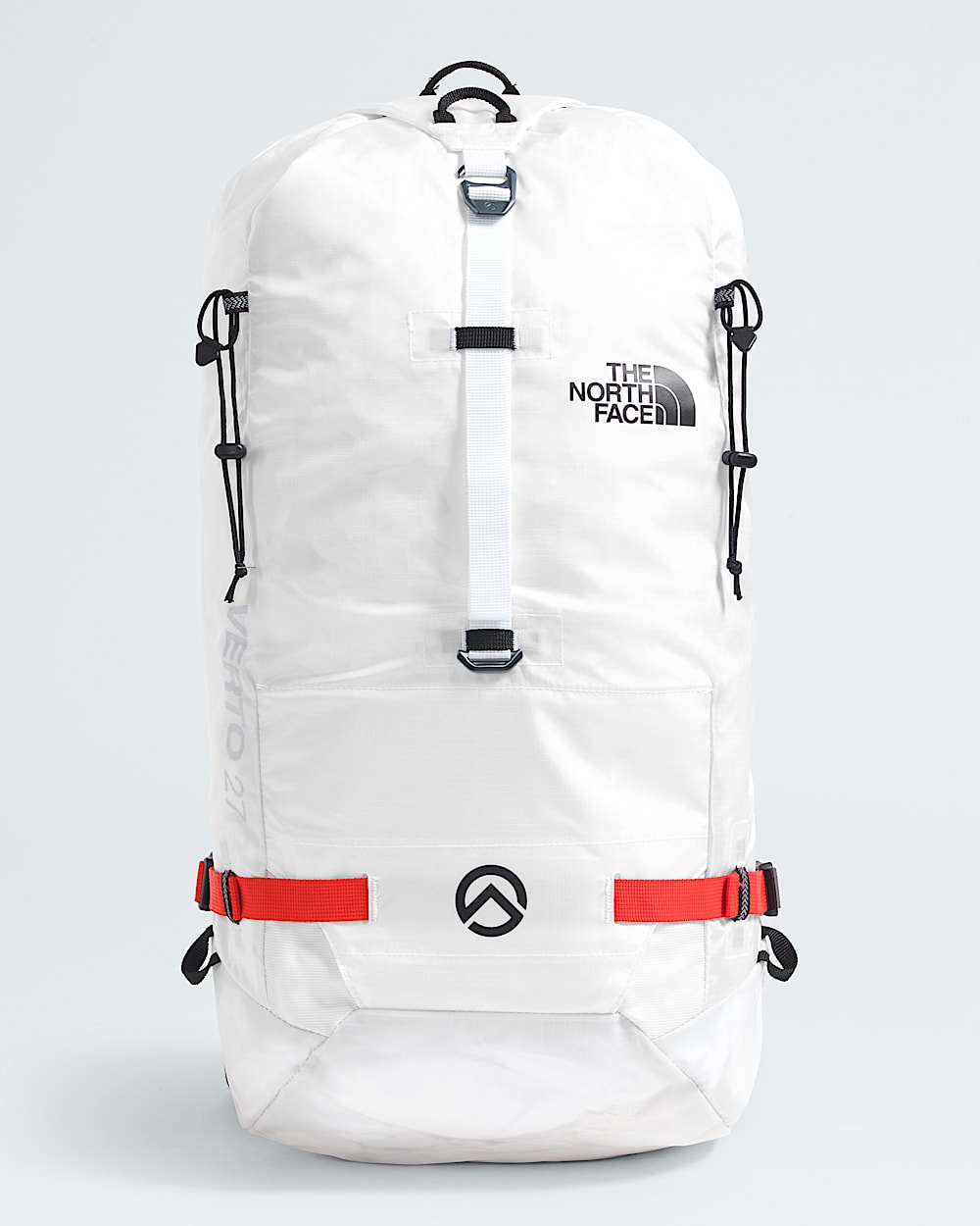 Summit Series Verto 27 Backpack TNF HERO