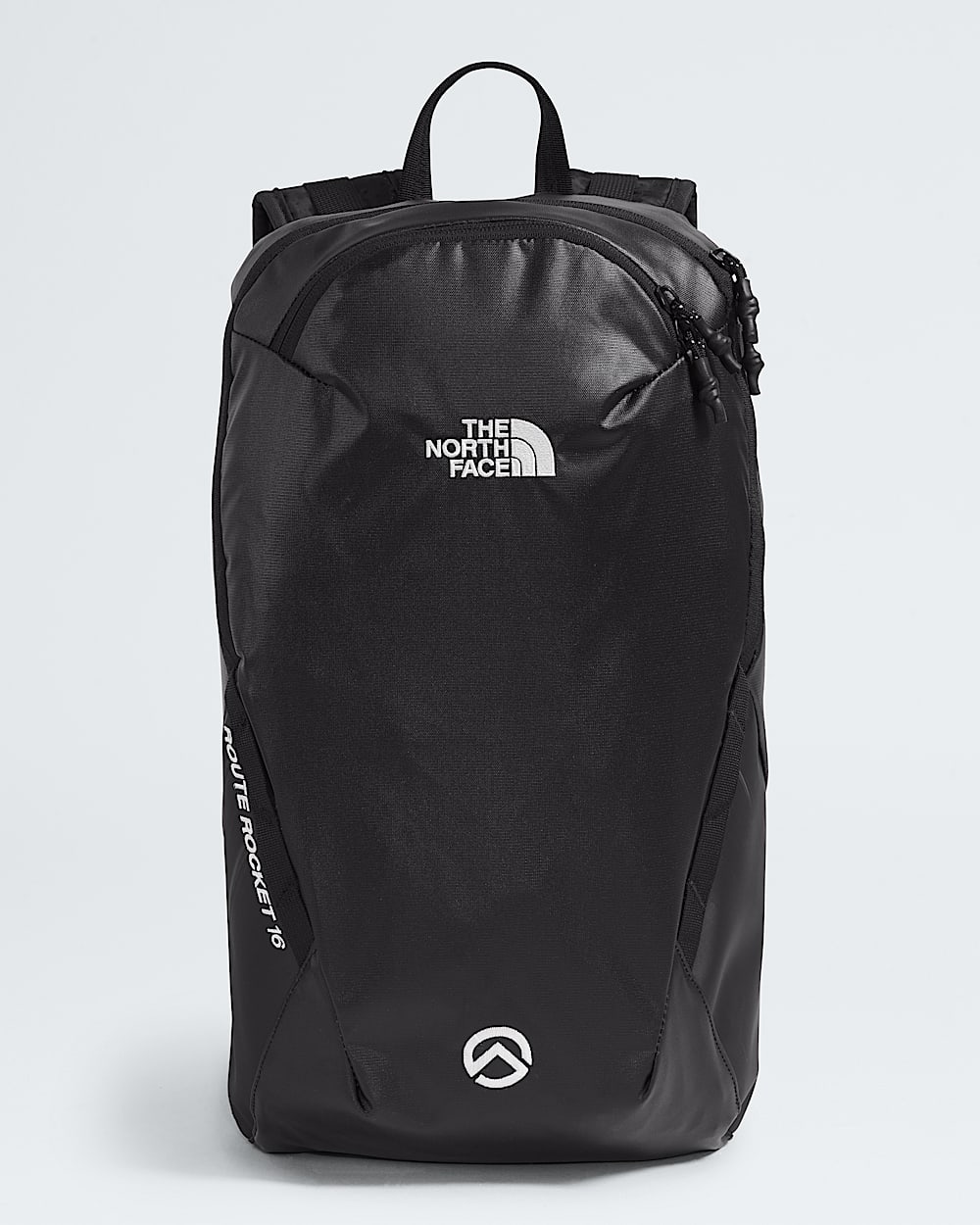 Route Rocket 16 Backpack | The North Face
