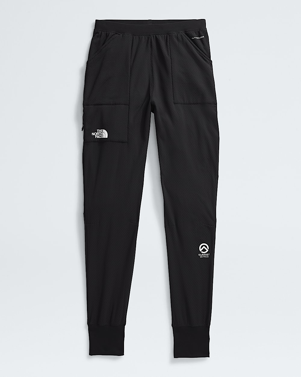 Women's Summit Series FUTUREFLEECE™ Pants | The North Face