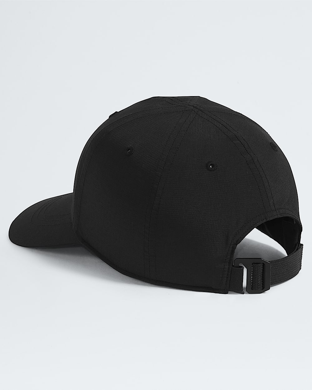 Kids Horizon Hat TNF BACK