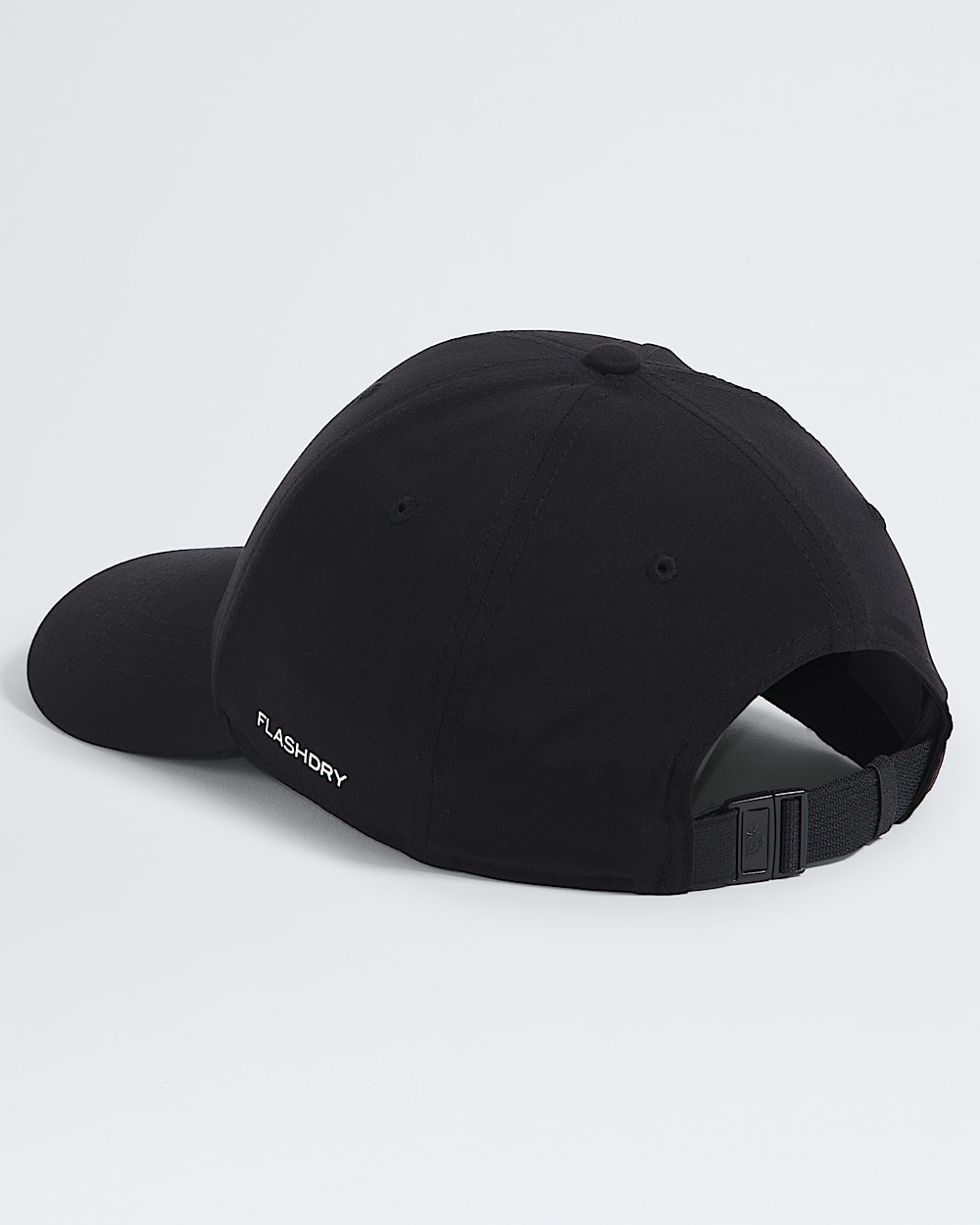 66 FLASHDRY™ Hat | The North Face