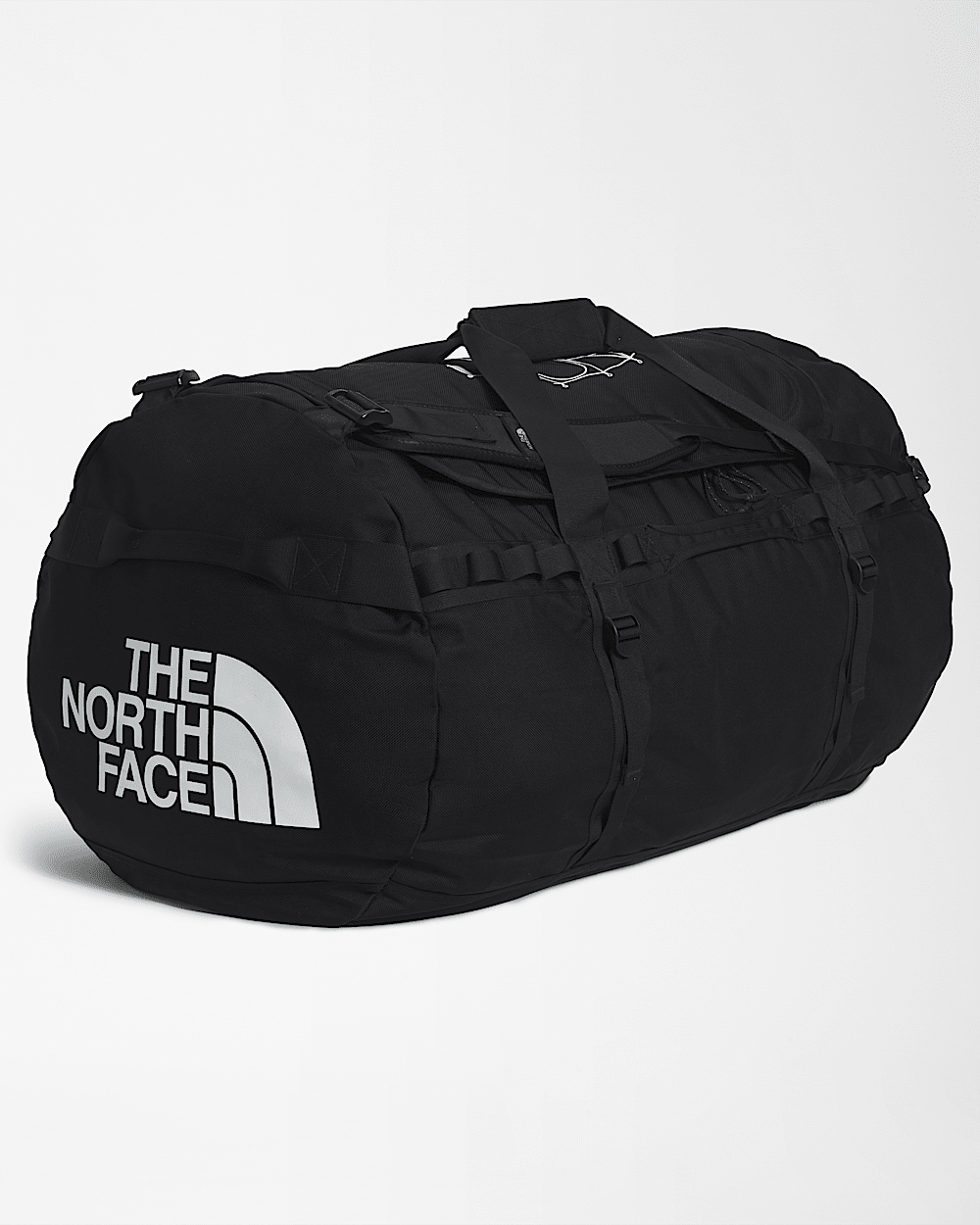 2-Meter Dome Tent | The North Face