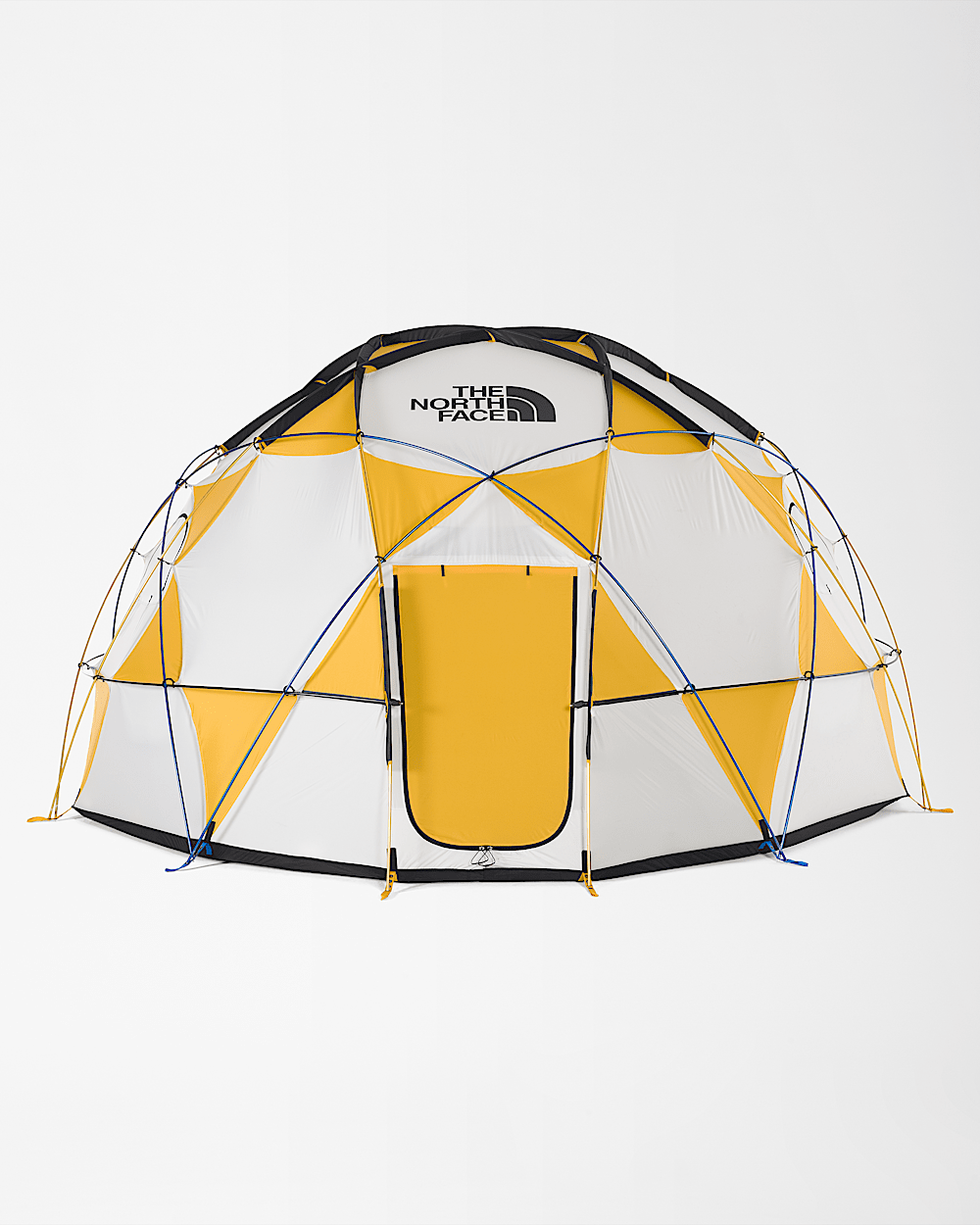 【入手困難】TheNorthFace 2meter dome 2メータードーム 2-Meter Dome Tent | The North Face