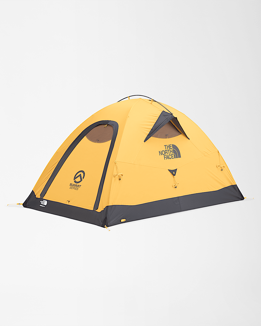 THE NORTH FACE アサルト2 フューチャーライト サミットシリーズ Assault 2 FUTURELIGHT™ Tent | The North Face