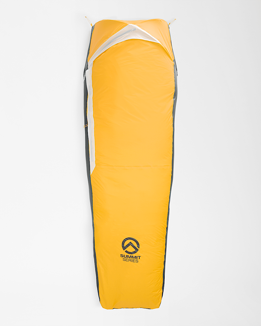 Assault FUTURELIGHT Bivy TNF FRONT34