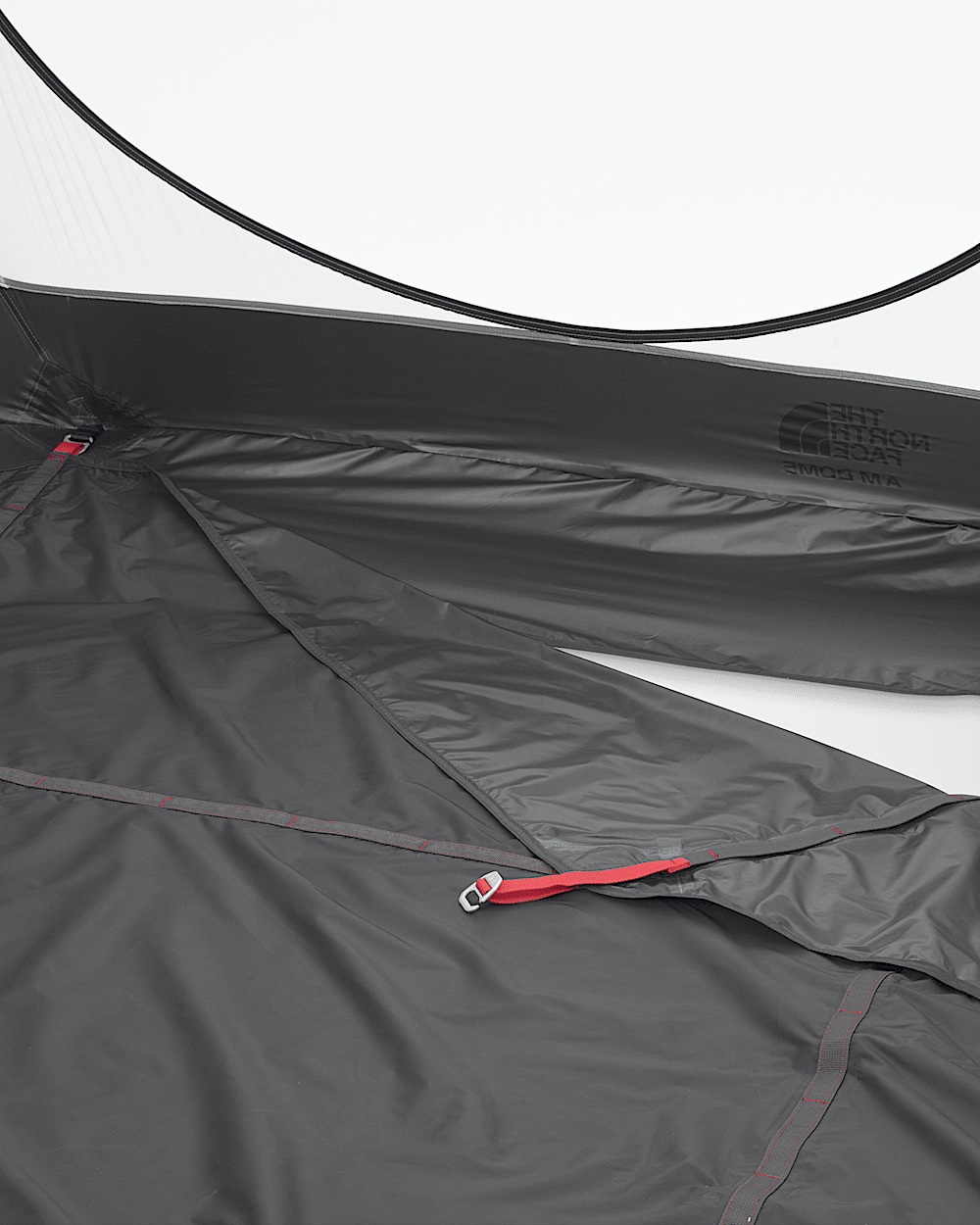 Dome 5 Tent | The North Face