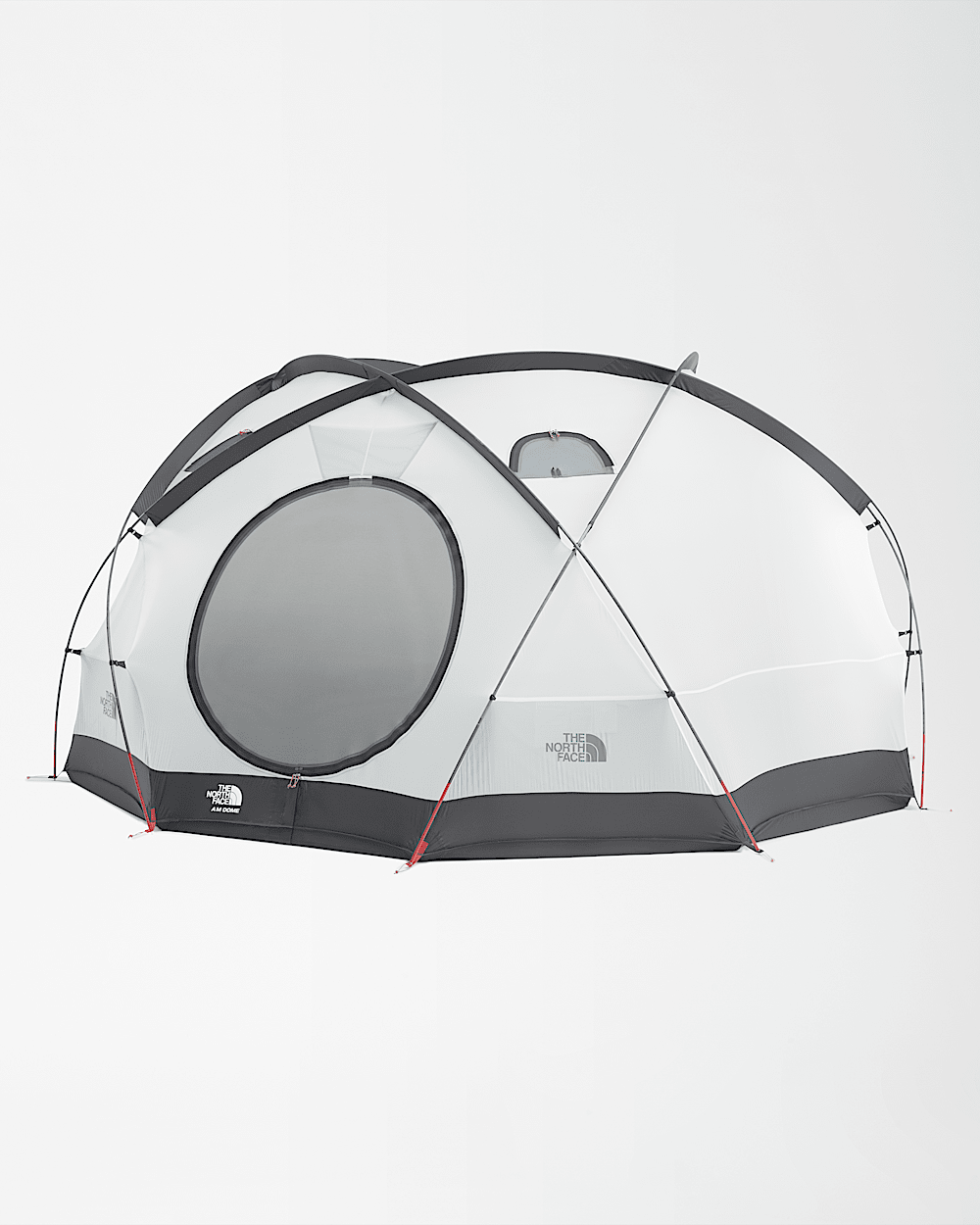 Dome 5 Tent | The North Face