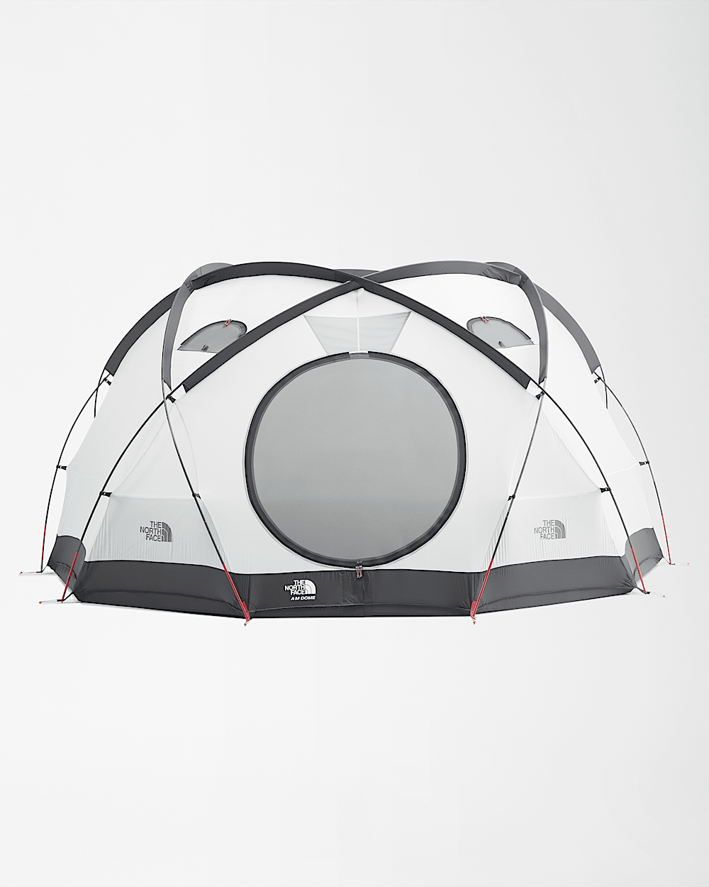 ノースフェイス　ドーム5 Dome 5 Tent | The North Face