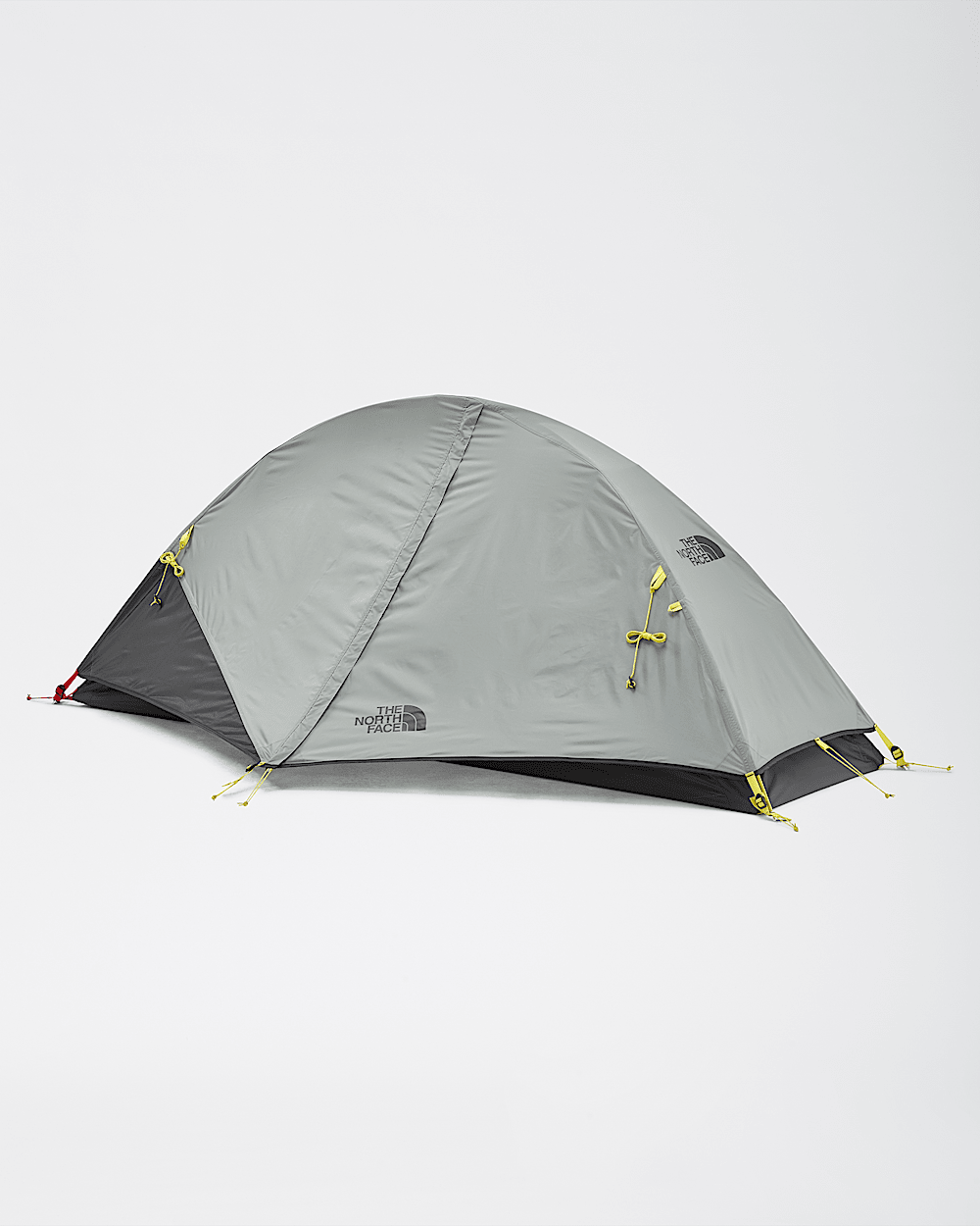 Stormbreak 1 Tent TNF Agave GreenAsphalt Grey HEROFLY