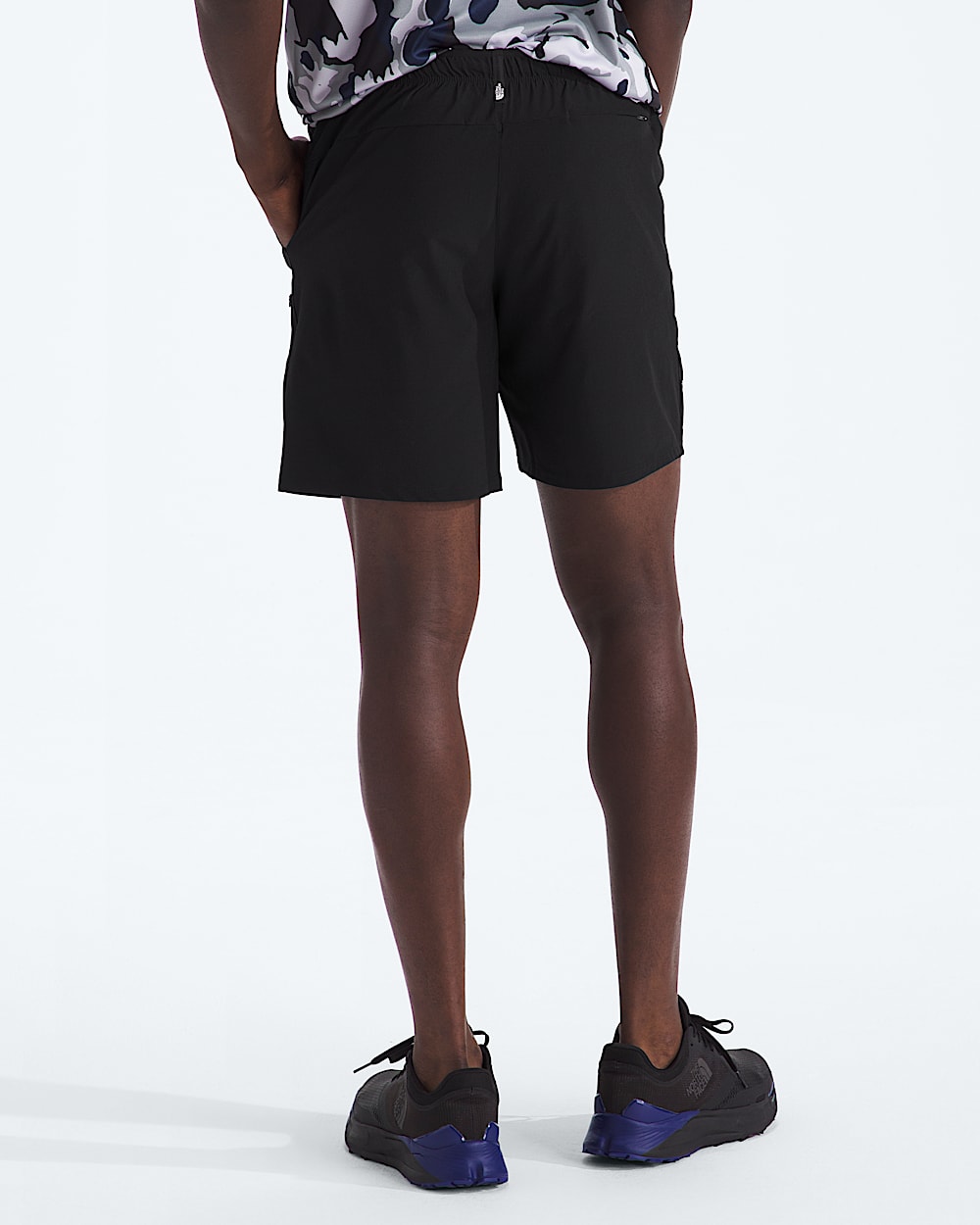 Men's Lightstride 7'' Shorts | The North Face