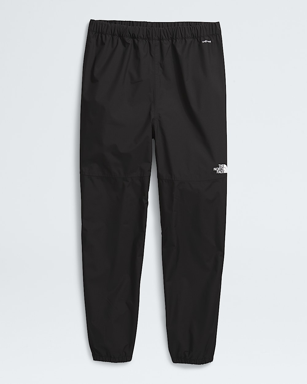 Boys  Girls Antora Rain Pants TNF ALTFRONT