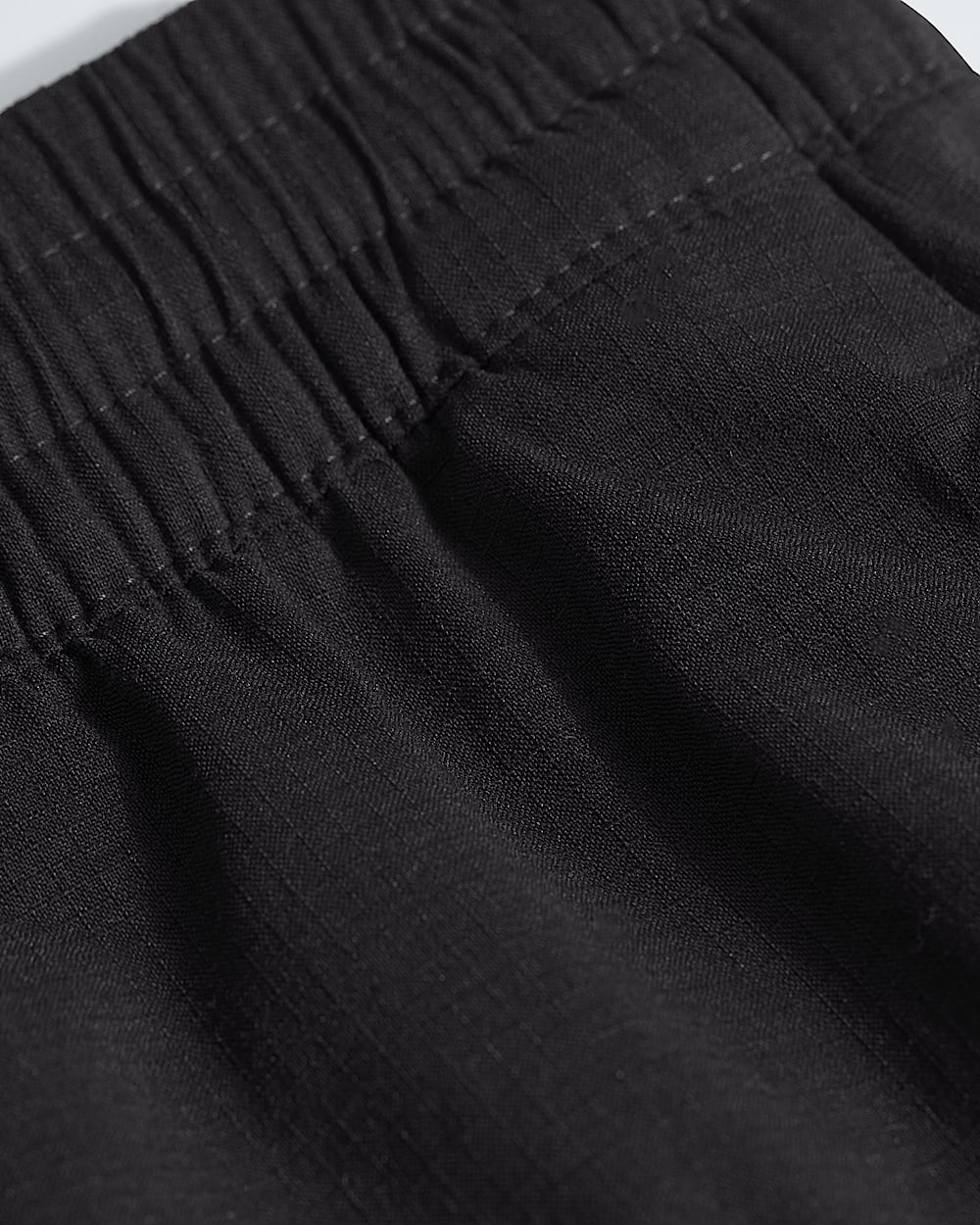 Short sans attache Class V Pathfinder pour hommes 178 cm TNF DETAIL3