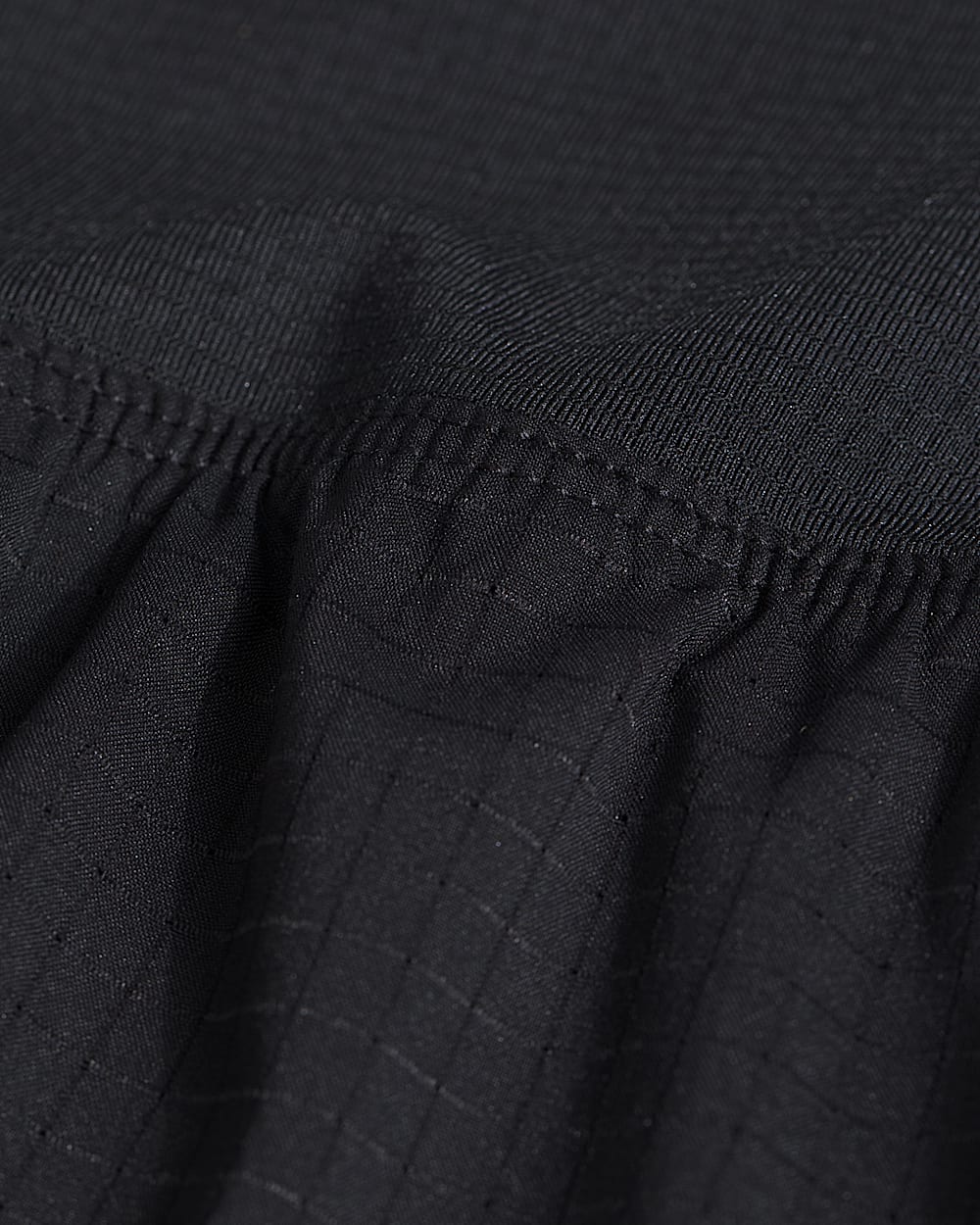 Womens Sunriser Skort TNF DETAIL3