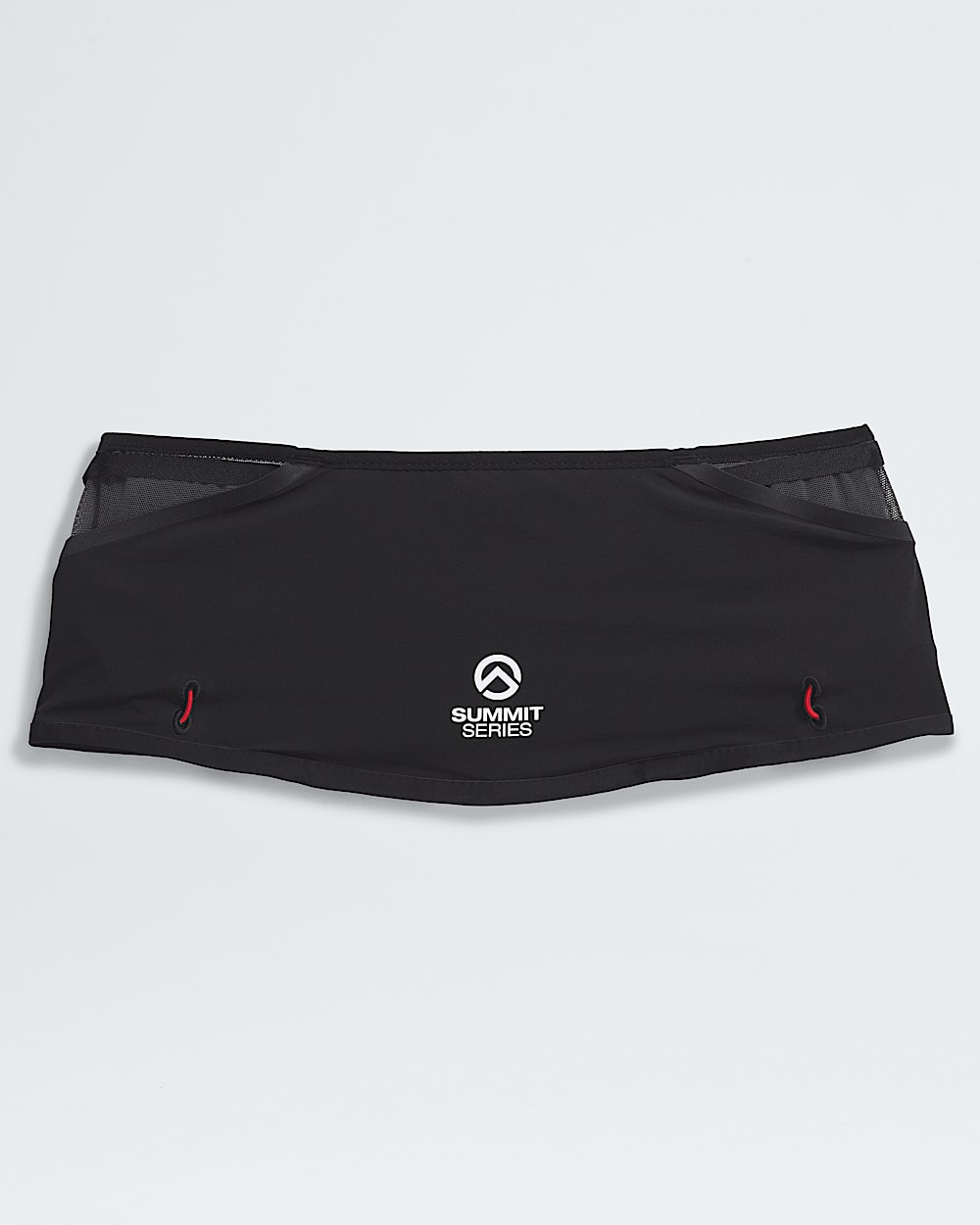 Ceinture de course Summit Series TNF BACK