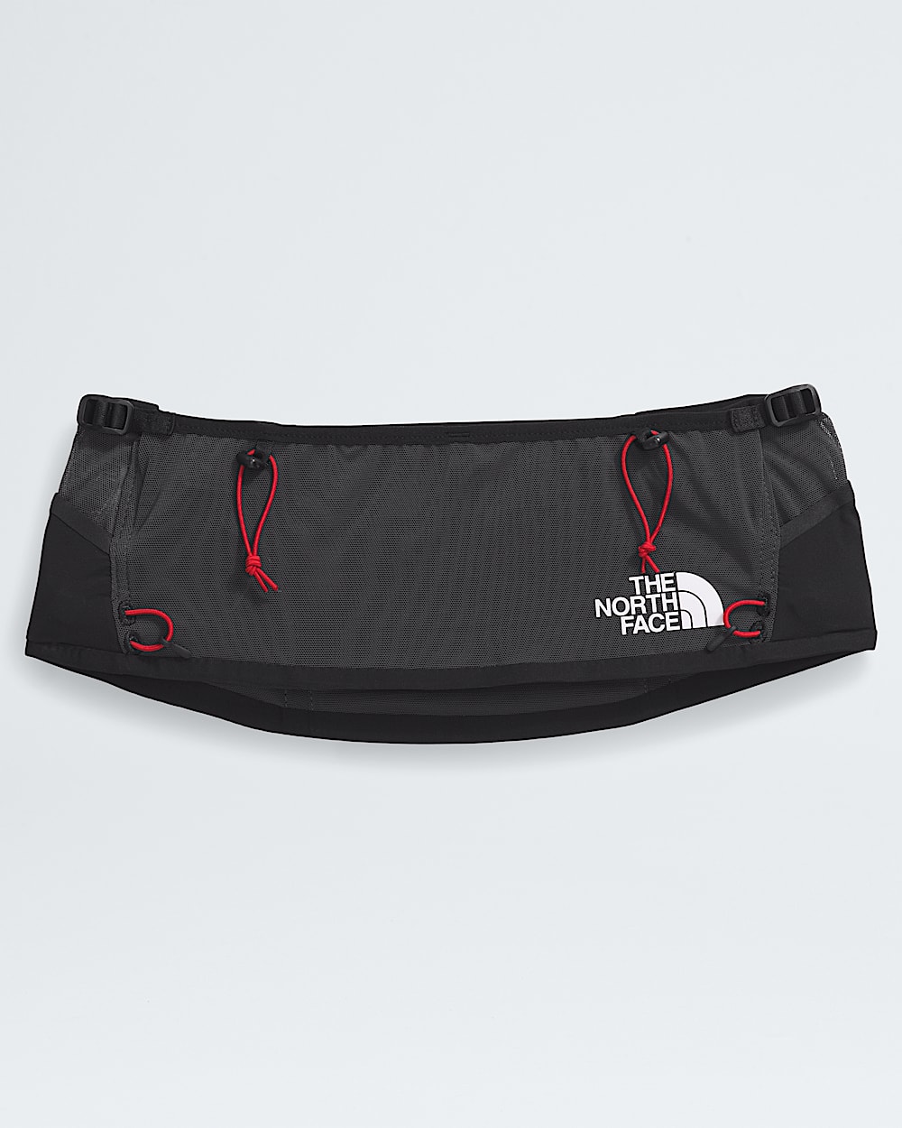 Ceinture de course Summit Series TNF HERO