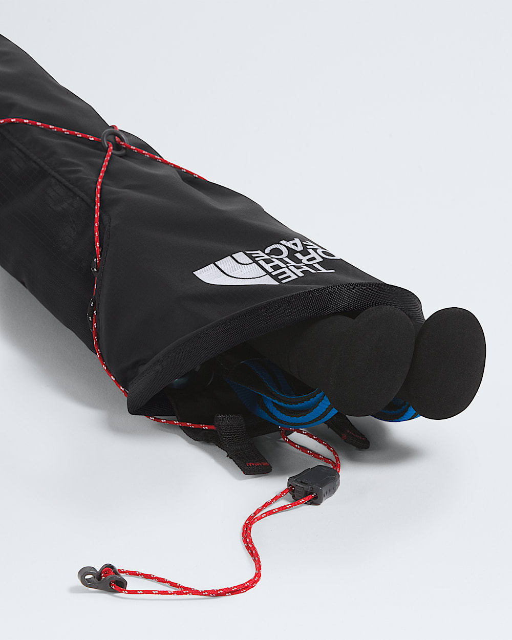 Manchon pour bton de course TNF TNF ALT1