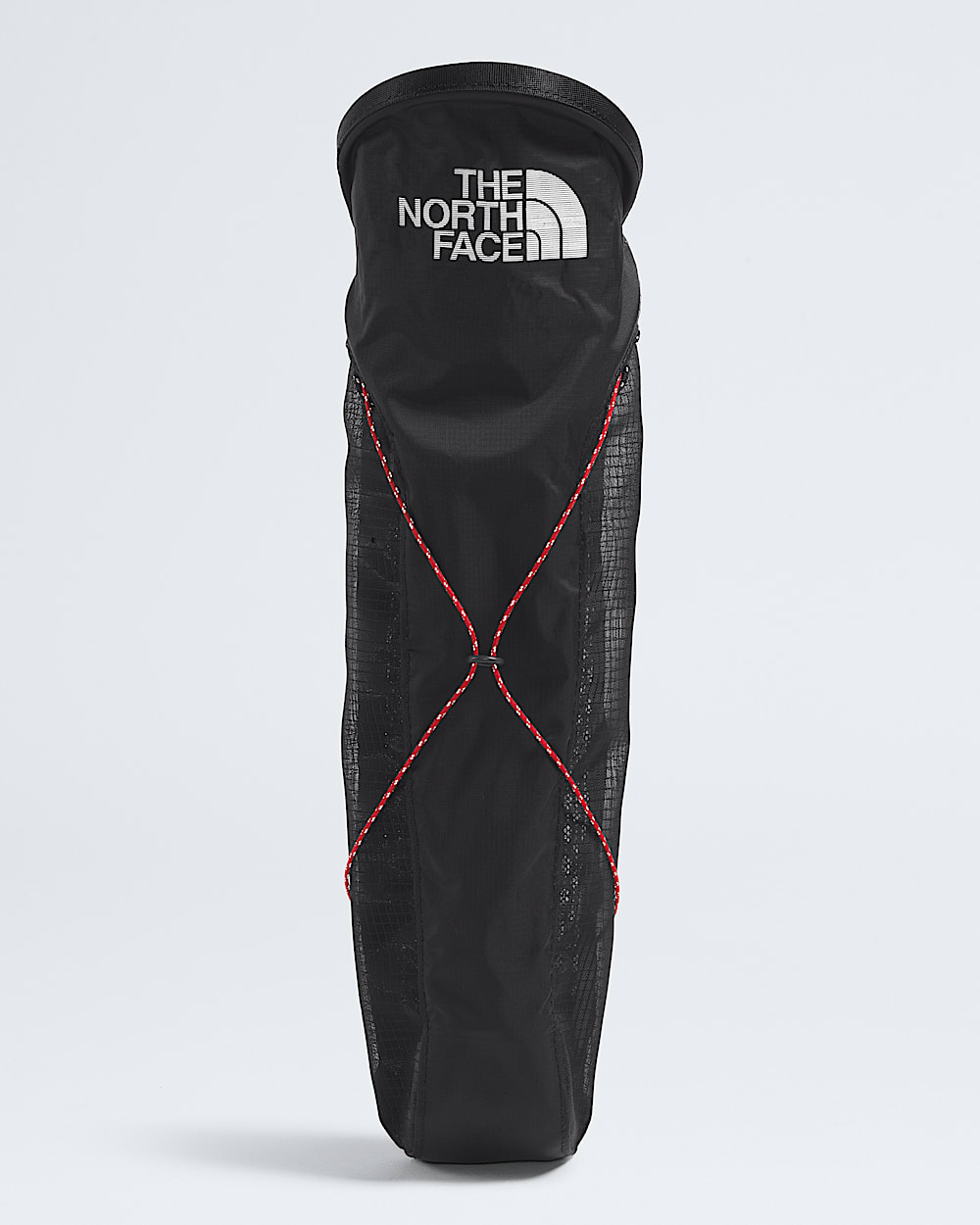 Manchon pour bton de course TNF TNF HERO