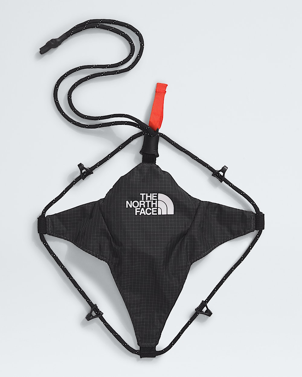 Sangle pour casque TNF HERO