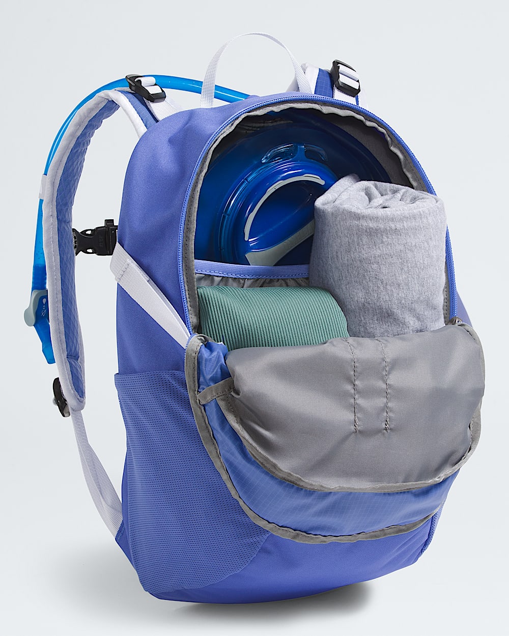 Basin 15 Backpack | The North Face