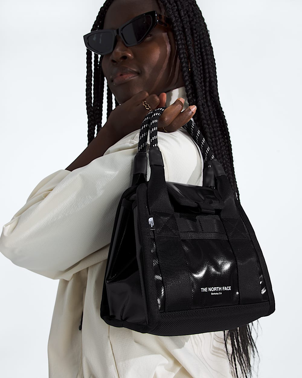 Base Camp Mini Bag | The North Face