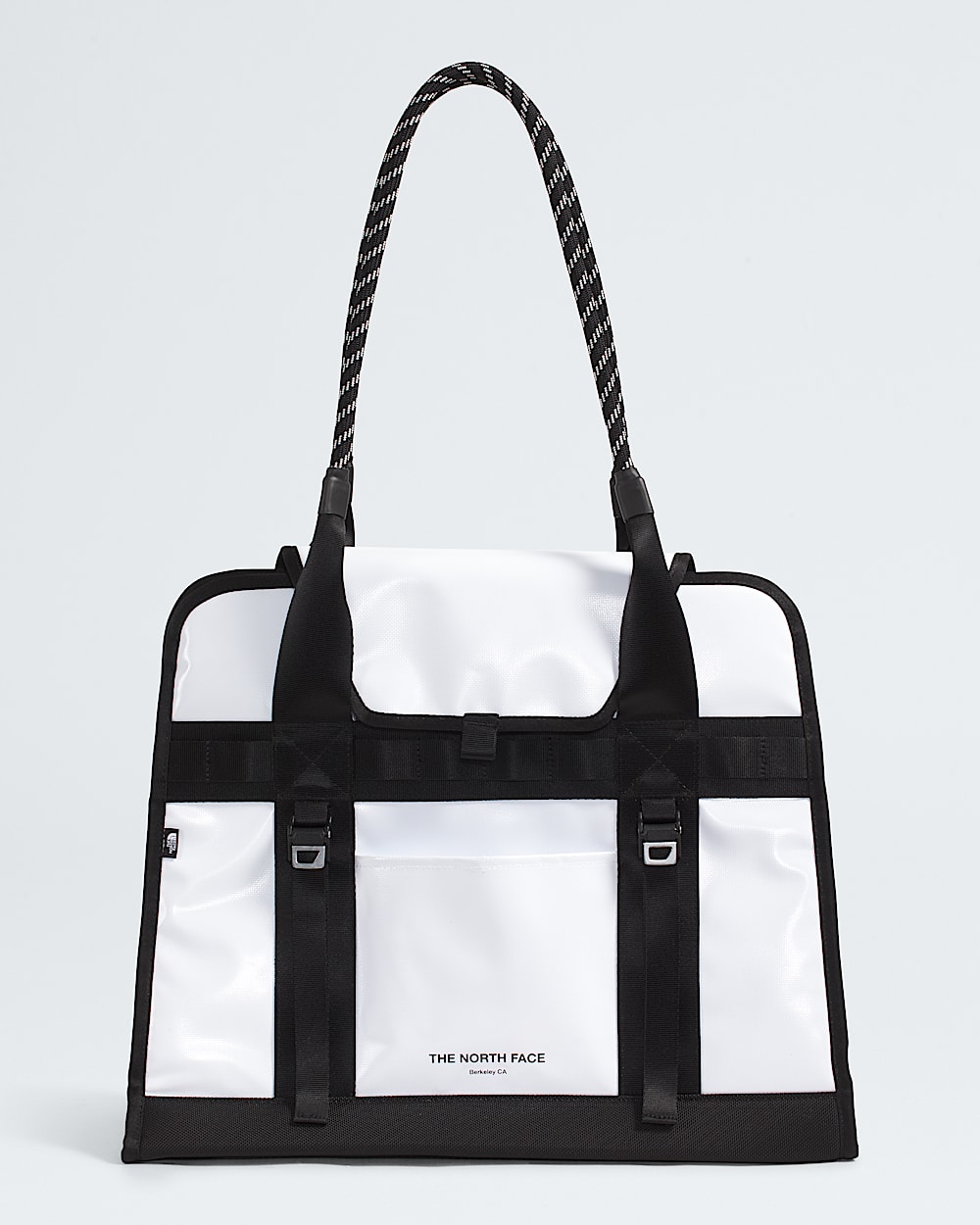 Base Camp Tote Bag | The North Face