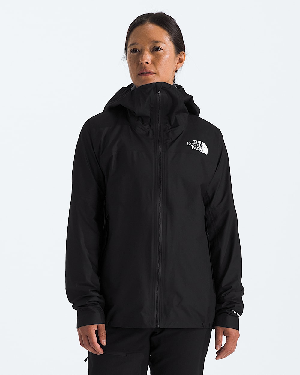 Women's Summit Series Papsura FUTURELIGHT™ Jacket | The North Face