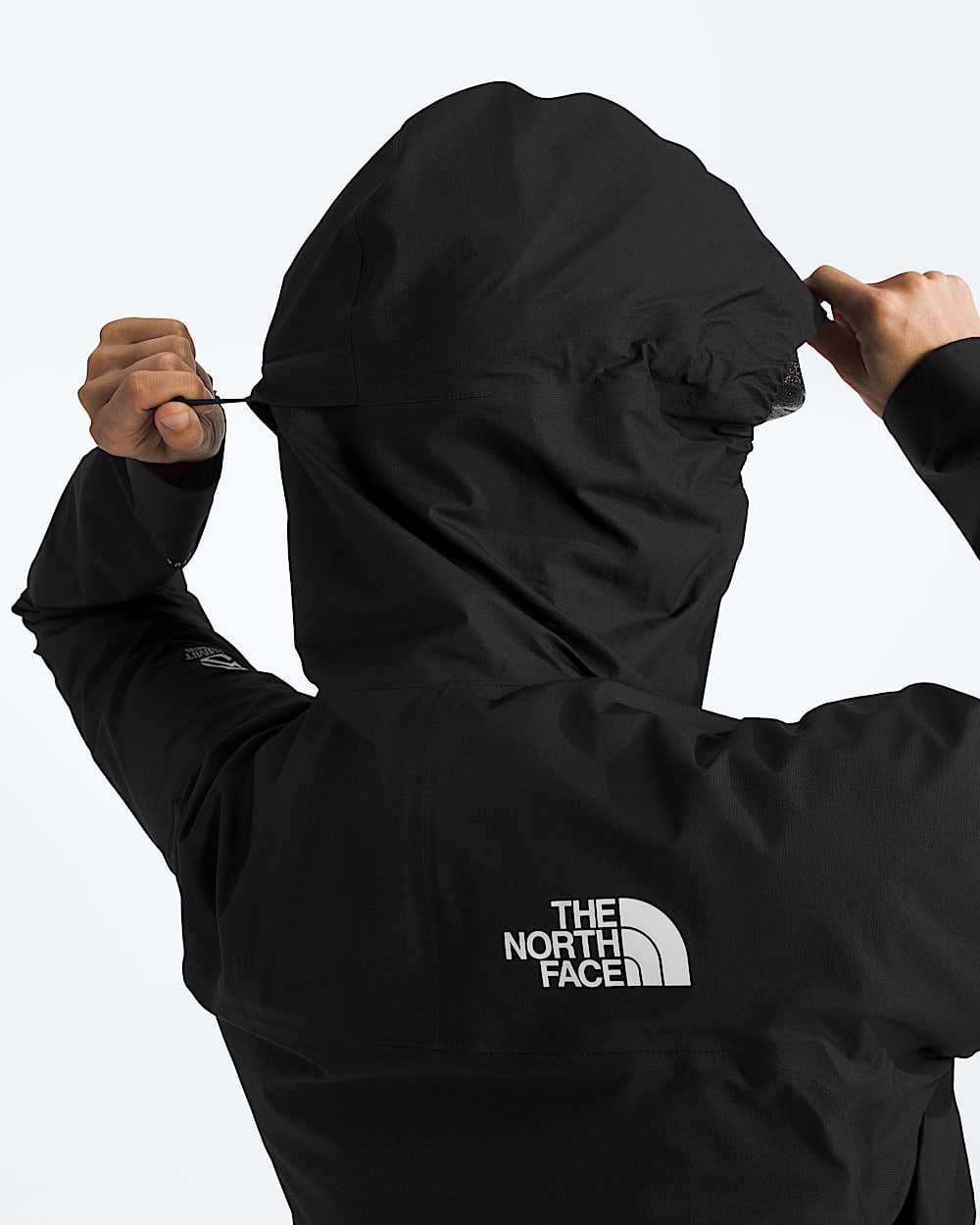 Women's Summit Series Papsura FUTURELIGHT™ Jacket | The North Face