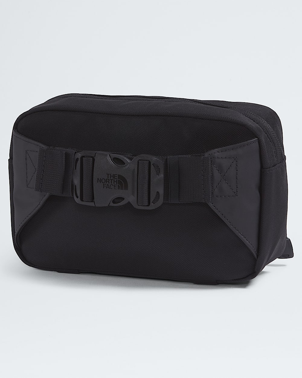 Base Camp Lumbar TNF BACK
