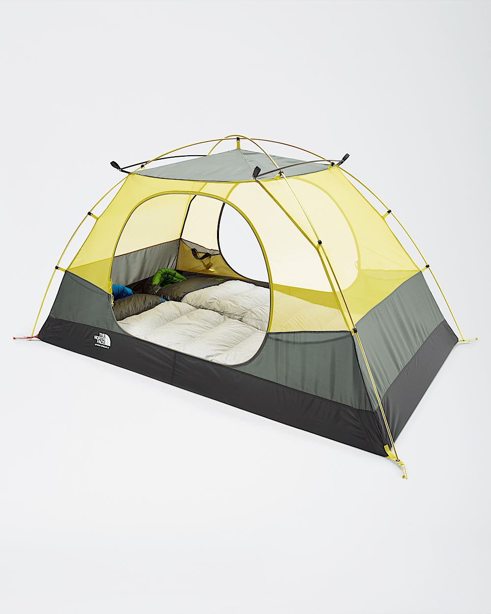 Stormbreak 2 Tent | The North Face