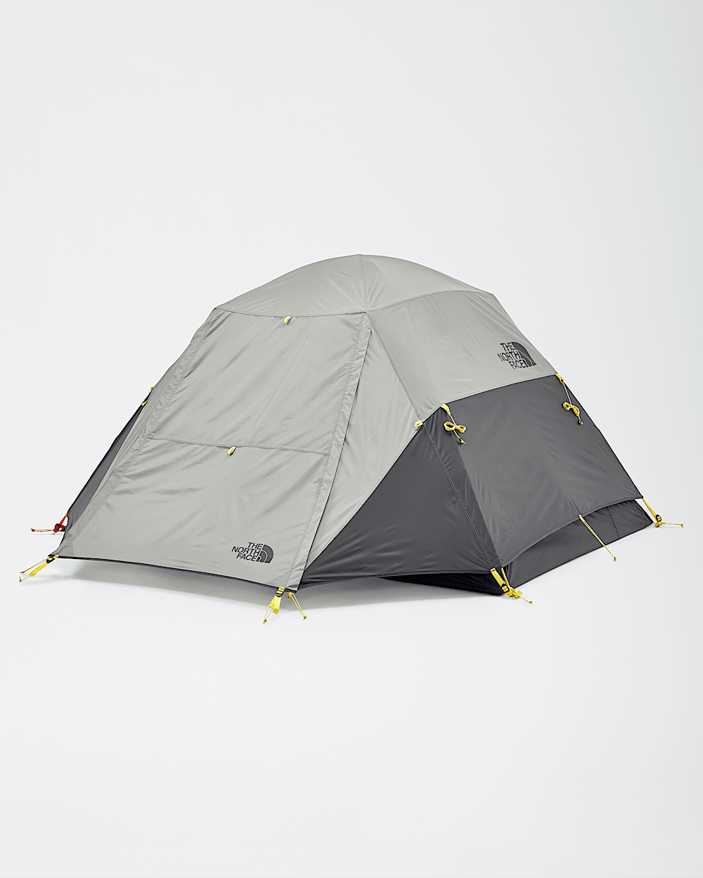 Stormbreak 3 Tent TNF HEROFLY