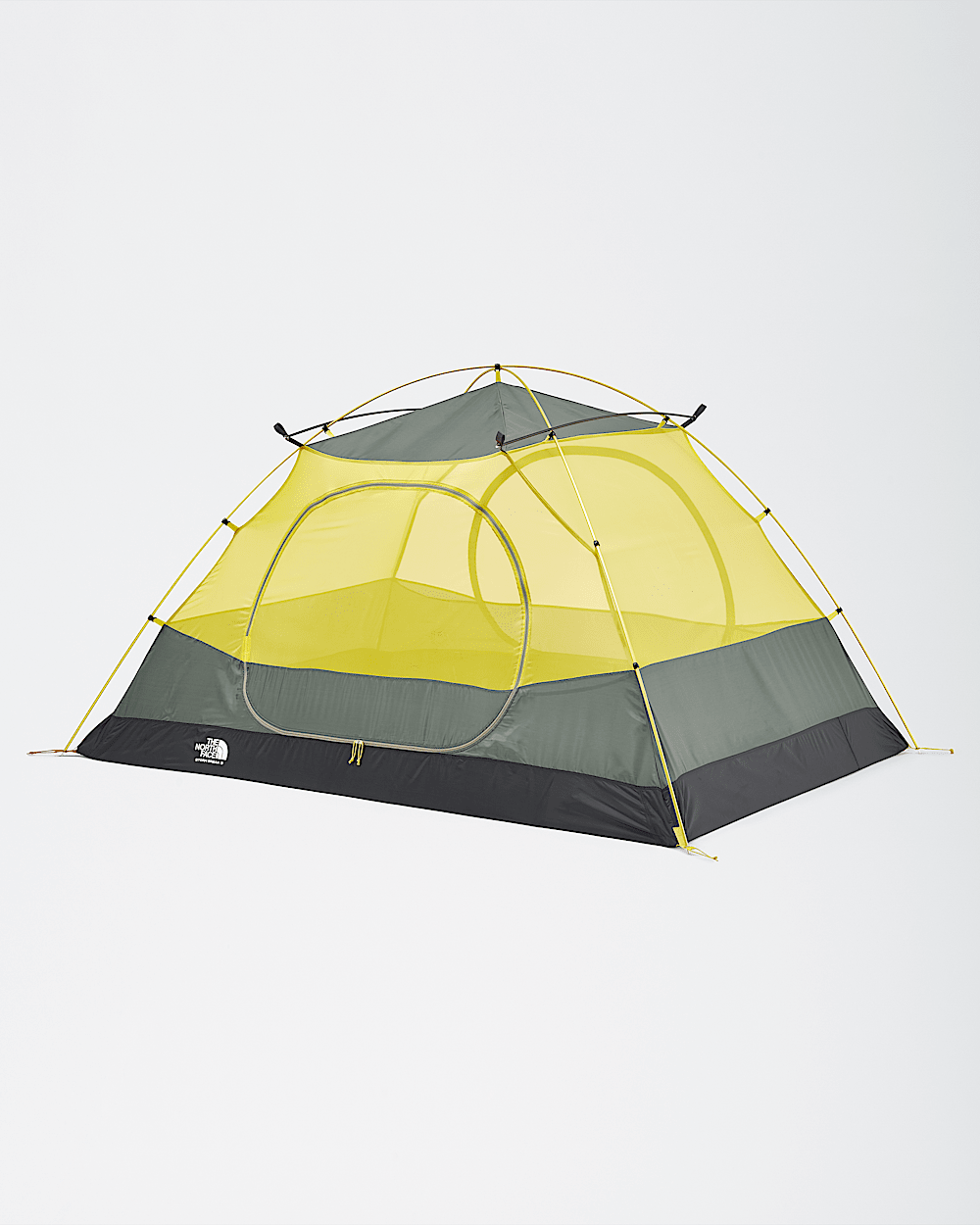 Stormbreak 3 Tent TNF HERO