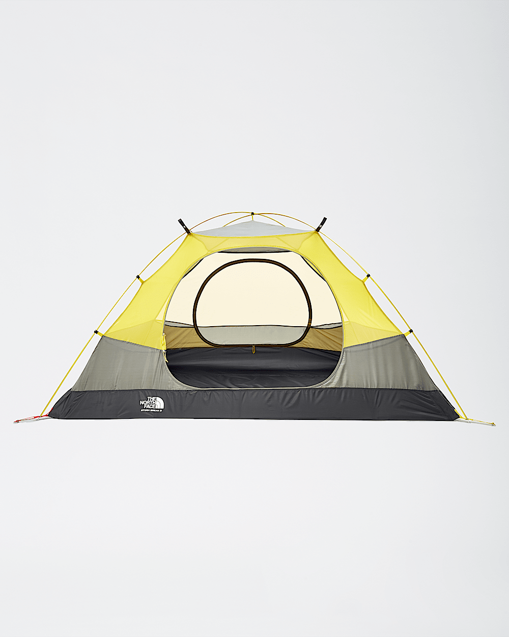 Stormbreak 3 Tent TNF ALT1