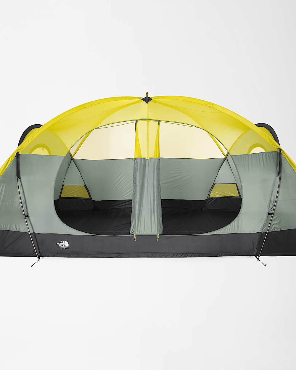 Wawona 8 Tent TNF INT