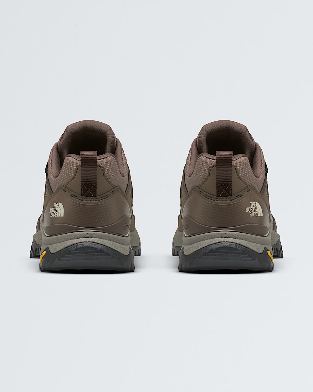 Men's Hedgehog GORE-TEX® Shoes | The North Face