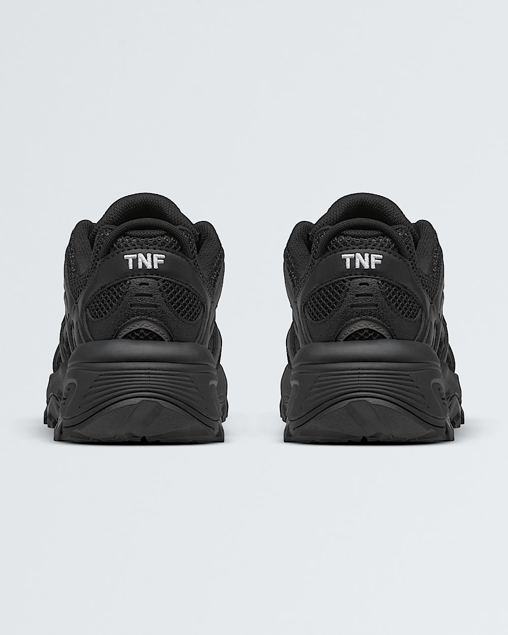 Hedgehog 06 RVST GORETEX Shoes TNF BACK