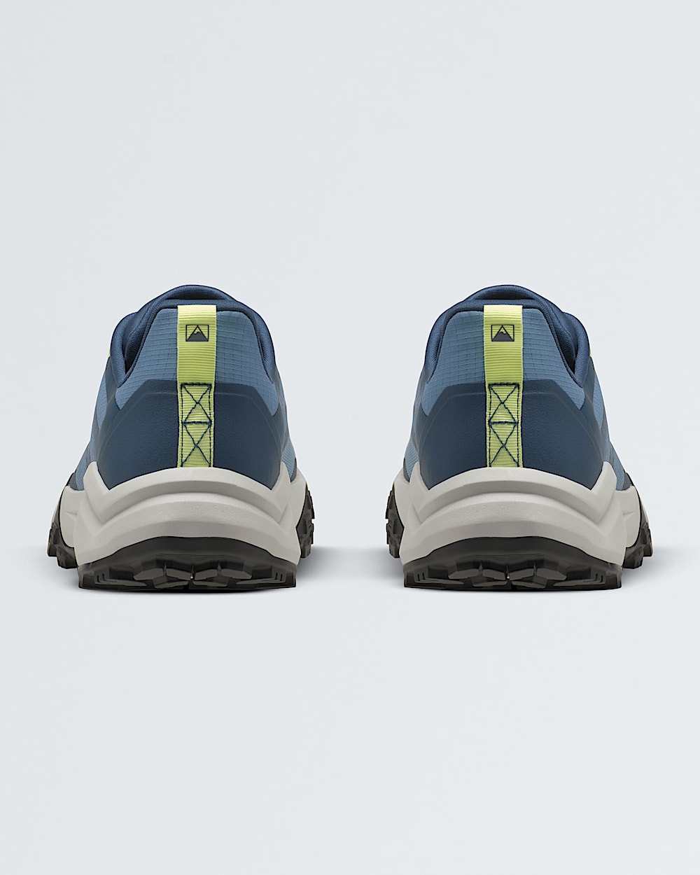 Men's Offtrail Versa Shoes | The North Face