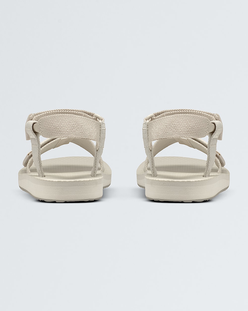 Sandales Skeena II pour femmes TNF BACK