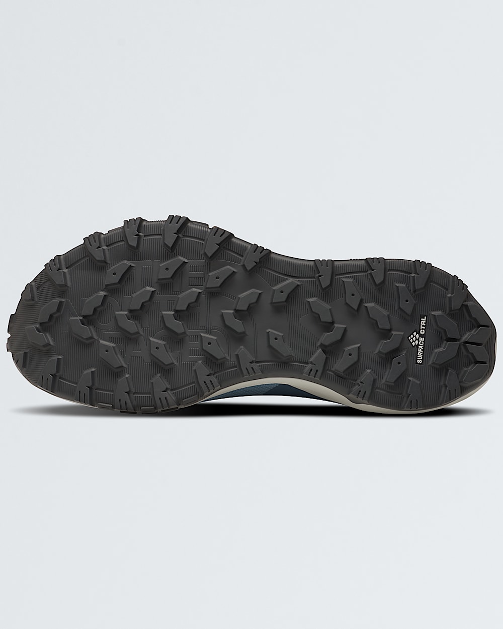 Men's Offtrail Versa Shoes | The North Face