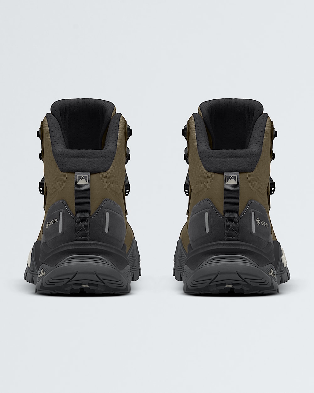 Men's Offtrail Hike LT Mid GORE-TEX® Boots | The North Face
