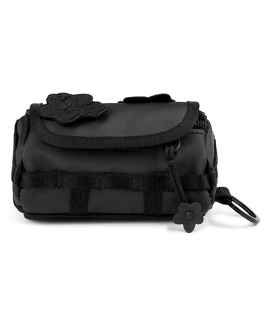 TNF x Cecilie Bahnsen Maria Base Camp Clutch | The North Face