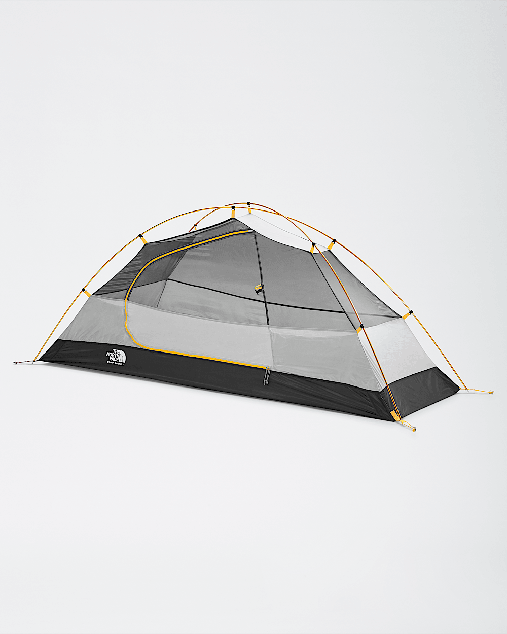 K*u様 THE NORTH FACE STORM BREAK 1 テント Stormbreak 1 Tent | The North Face Canada