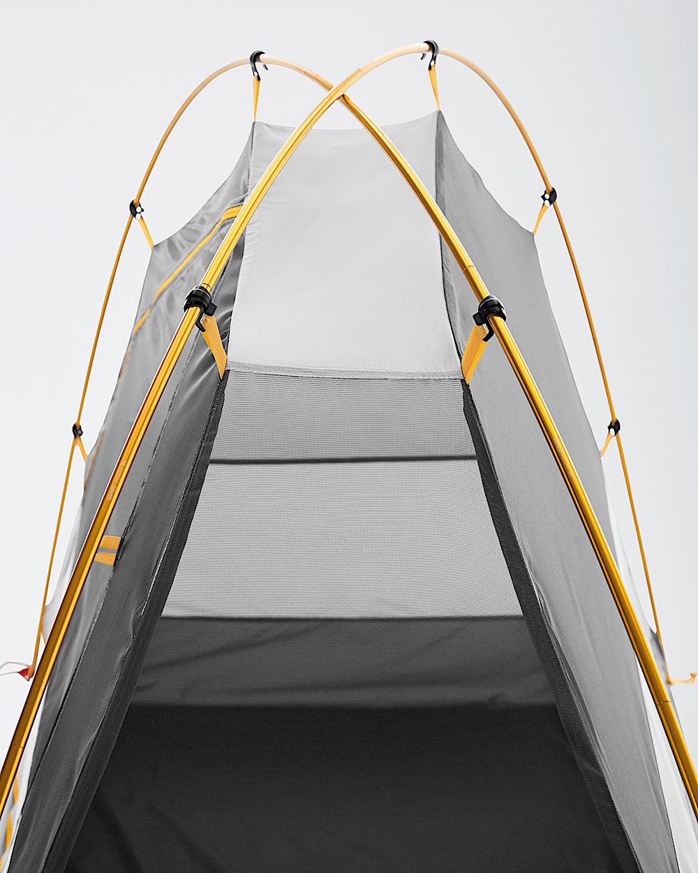 Stormbreak 1 Tent | The North Face Canada