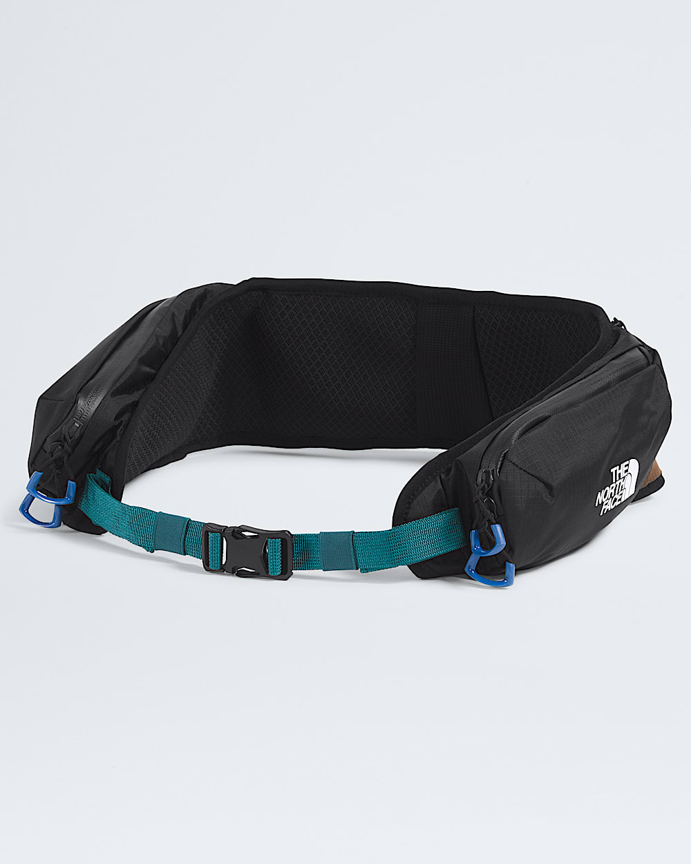 TNF x UNDERCOVER SOUKUU Trail Run Waist Pack | The North Face