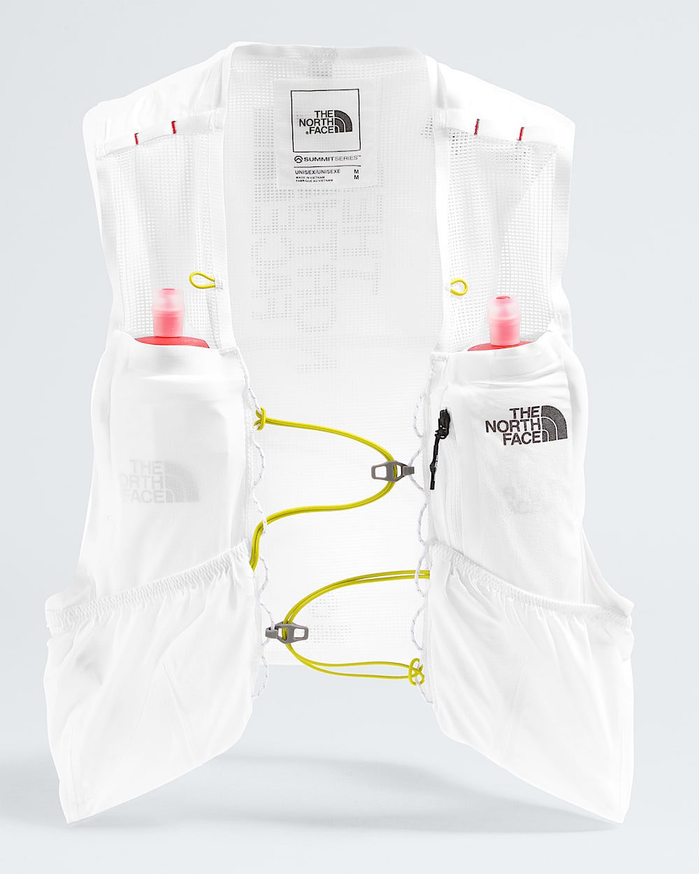 Summit Series Run Vest 5 | The North Face