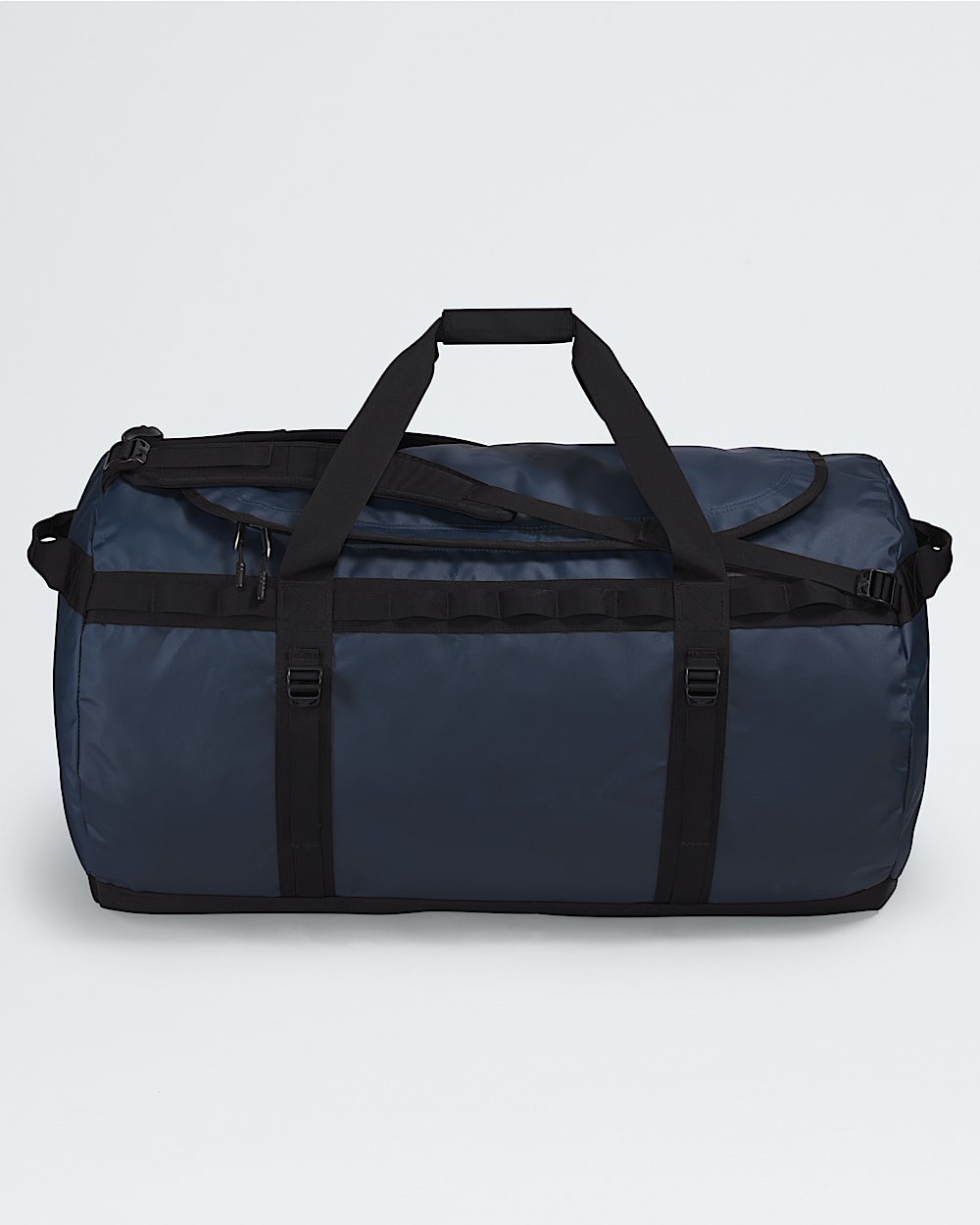 Base Camp™ Duffel—XL | The North Face