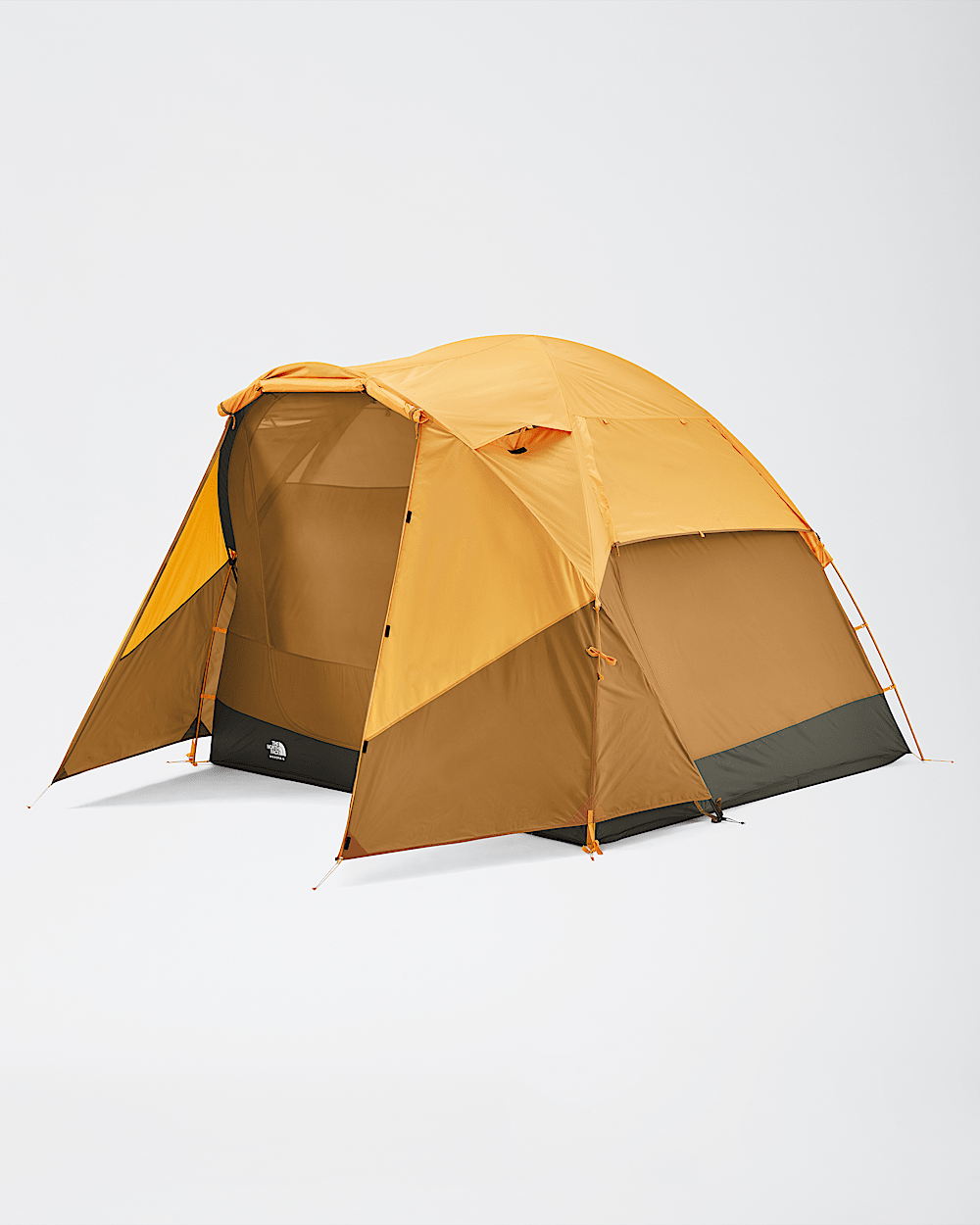 Wawona 4 Tent TNF ALT2