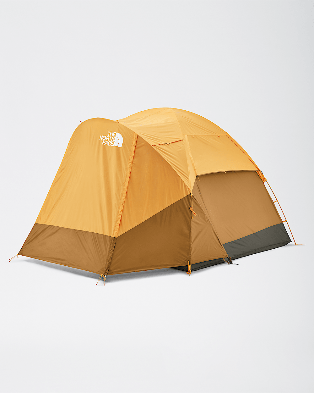 Wawona 4 Tent TNF HERO