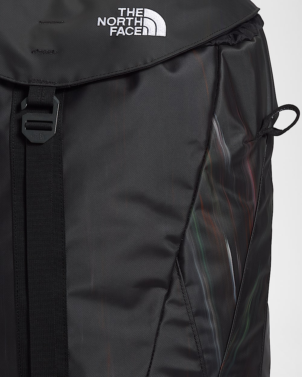 Cinder 55 TNF DETAIL3