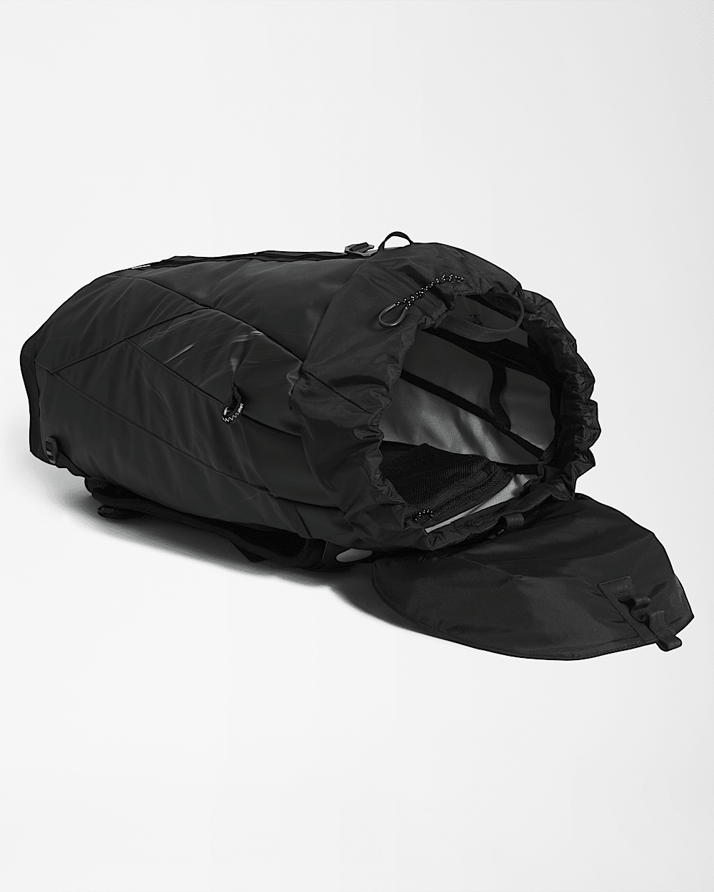 Cinder 55 TNF INT