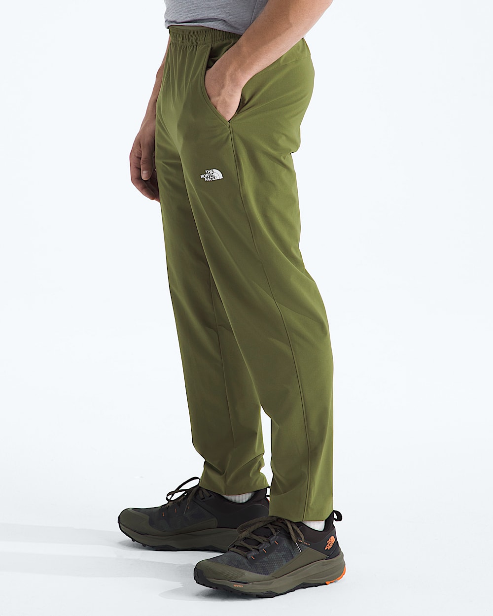 Men's Wander Joggers 2.0 | The North Face